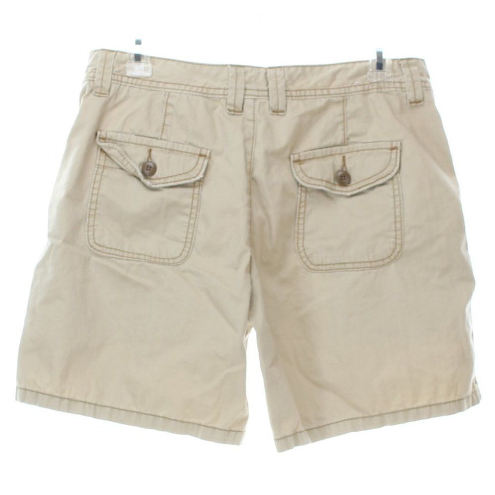 Ralph Lauren Polo Shorts 4 regular - Picture 2 of 2